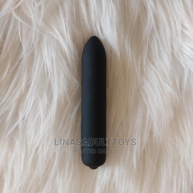 Bullet Vibrator · Photo 2