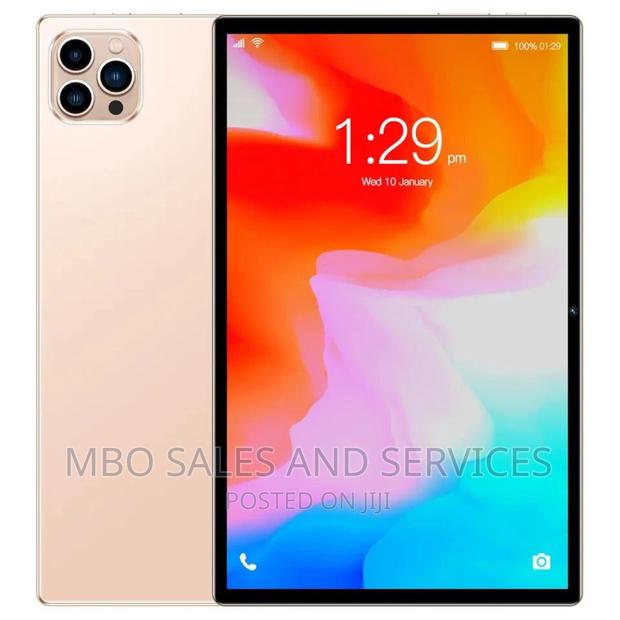 New Idino Notebook 7 512 GB Gray · Photo 3