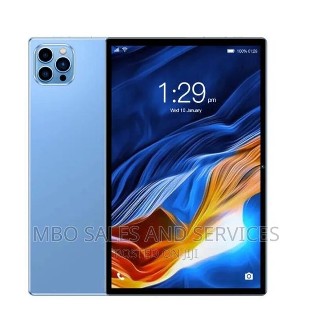 New Idino Notebook 7 512 GB Gray · Photo 4