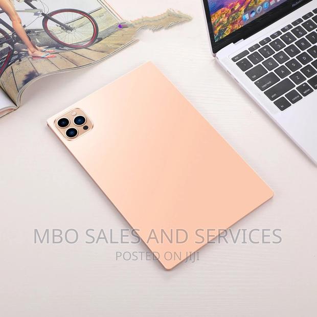 New Idino Notebook 7 512 GB Gray · Photo 5