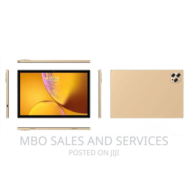 New Idino Notebook 7 512 GB Gray · Photo 6