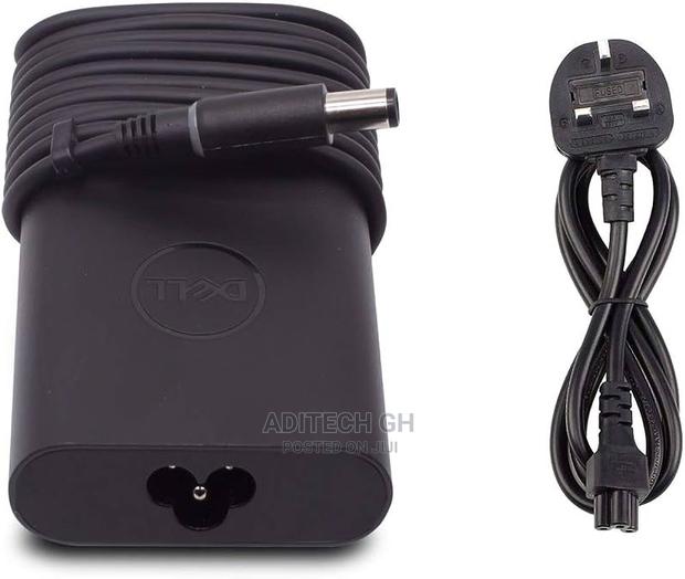 Original Dell 130w Charger for Dell XPS and Precision · Photo 4