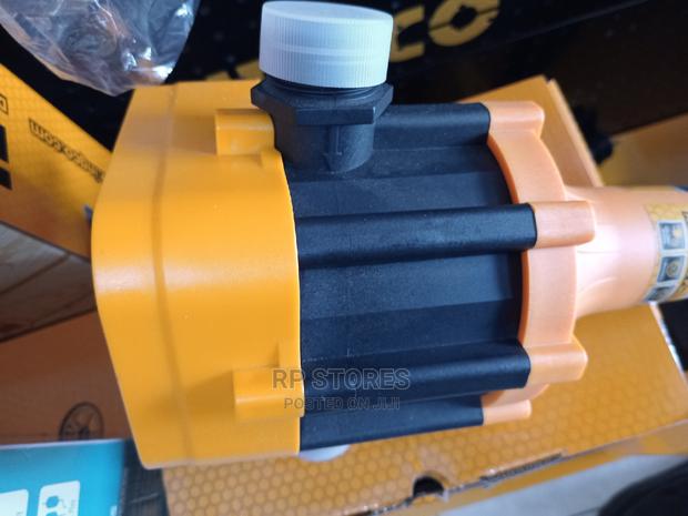 Ingco Easypress Water Pump Booster · Photo 1