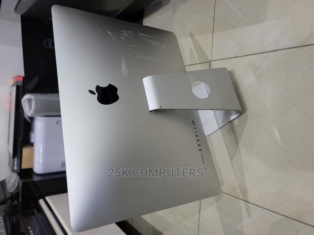 Desktop Computer Apple iMac 8GB Intel Core i5 SSHD (Hybrid) 1T · Photo 2