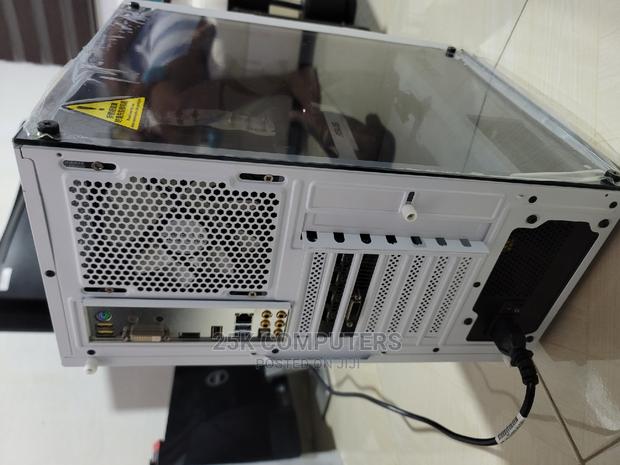 New Desktop Computer 16GB Intel Core I5 HDD+SSD 256GB · Photo 4