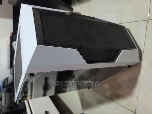New Desktop Computer 16GB Intel Core I5 HDD+SSD 256GB · Photo 1
