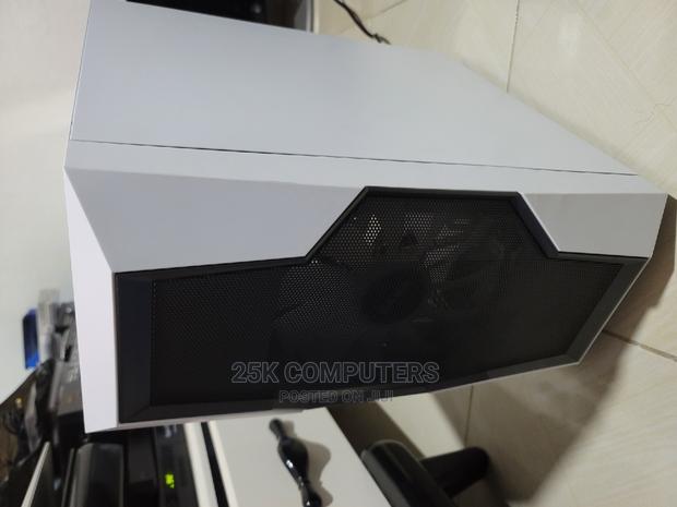 New Desktop Computer MSI Model 16GB Intel Core I7 SSD 512GB · Photo 5