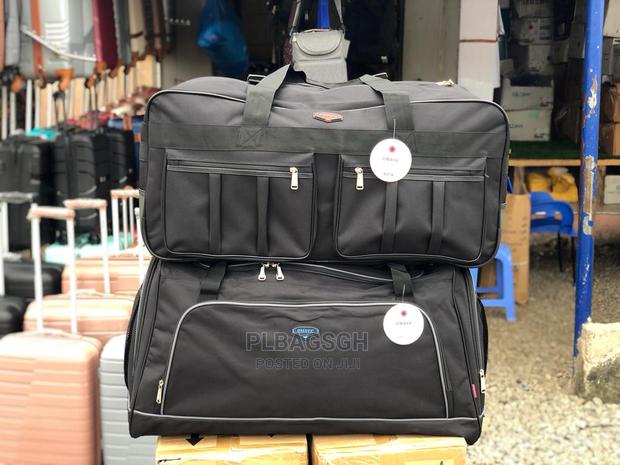 Omaya Packing Traveling Bags at Plbagsgh · Photo 2