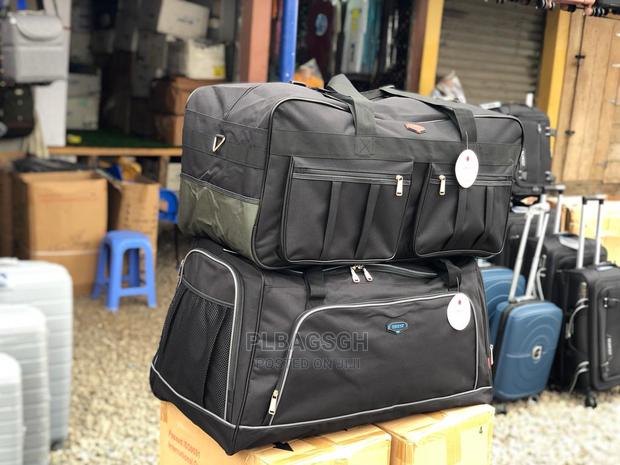 Omaya Packing Traveling Bags at Plbagsgh · Photo 3