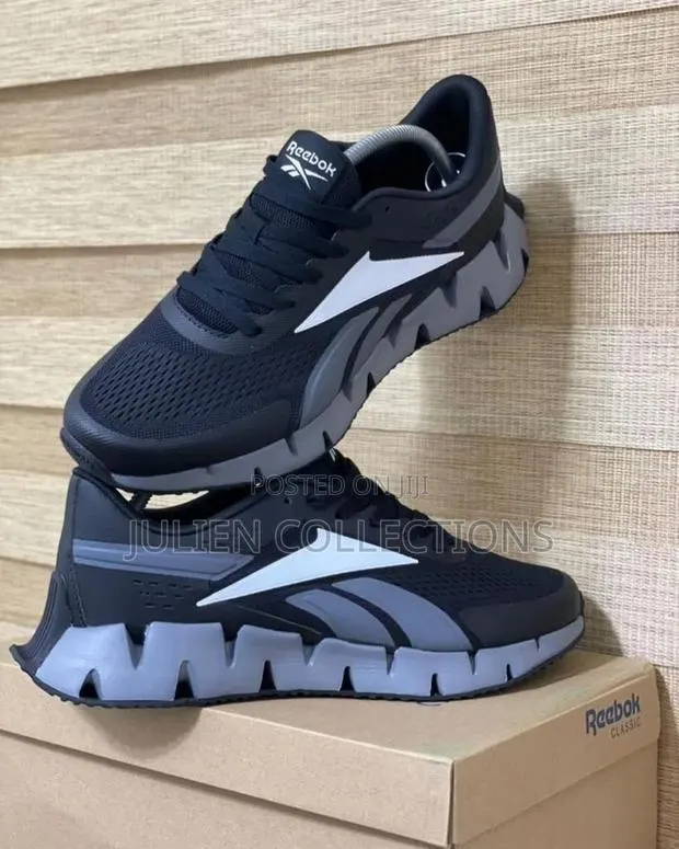 Reebok Sneaker · Photo 1