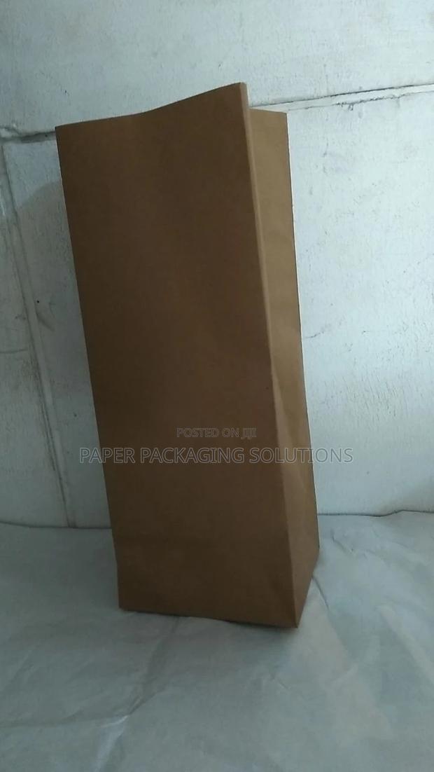 Wrap It Right Paper Bags · Photo 1