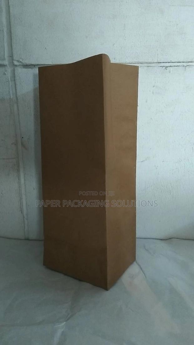 Wrap It Right Paper Bags · Photo 2