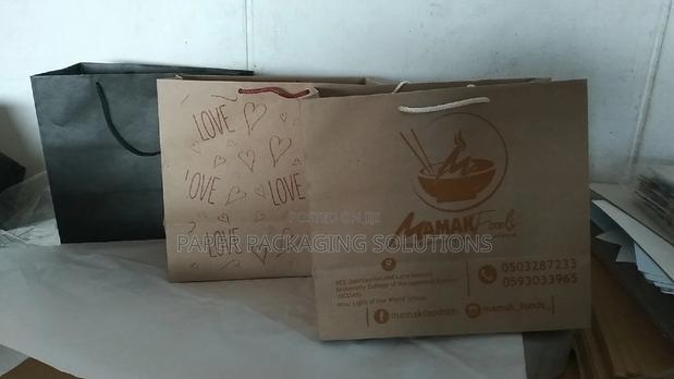 More Than a Bag · Photo 2