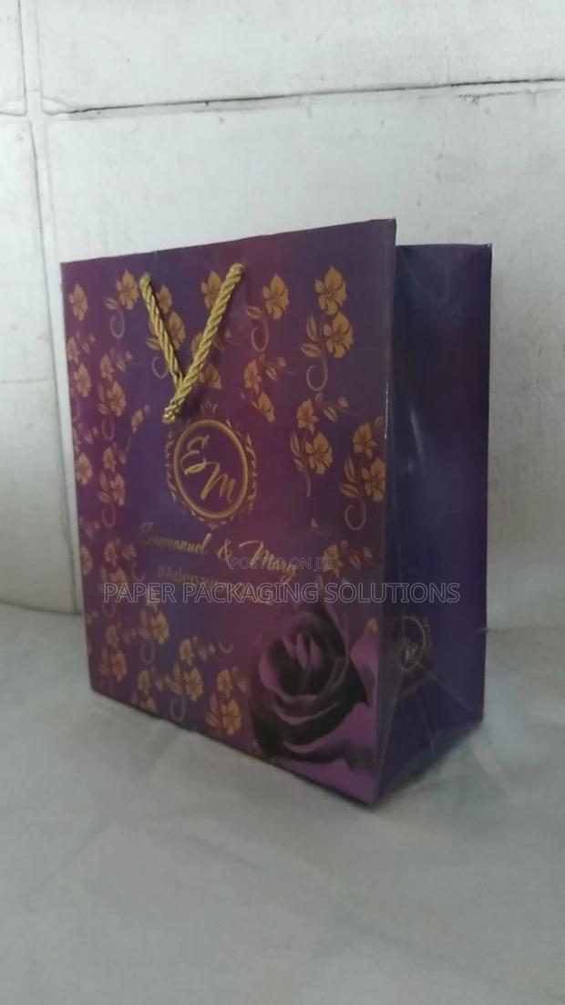 Wedding Glamour Bags · Photo 1