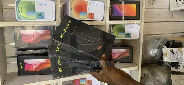 iPhone 12 Pro Max Oled Screen Replacement · Photo 2