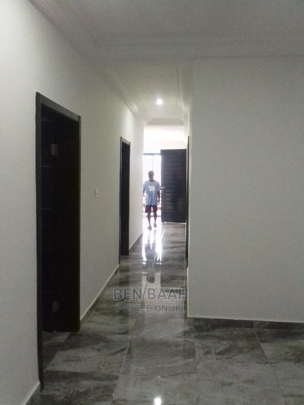 2bdrm Duplex in Ben Properties, Dome for rent · Photo 3