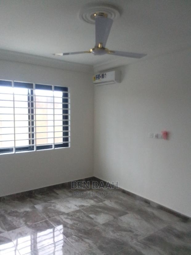 2bdrm Duplex in Ben Properties, Dome for rent · Photo 2