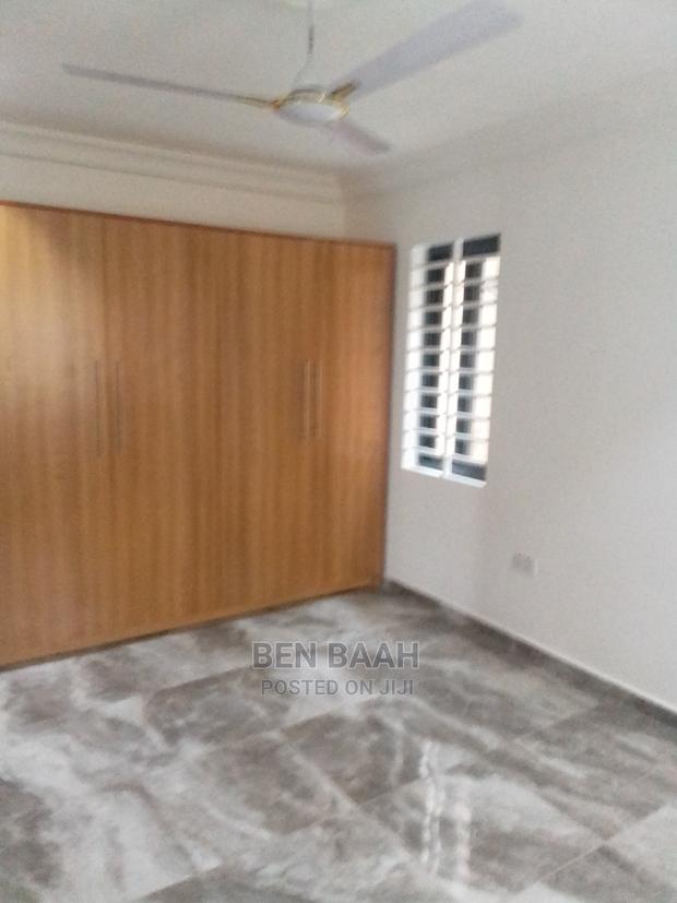 2bdrm Duplex in Ben Properties, Dome for rent · Photo 5