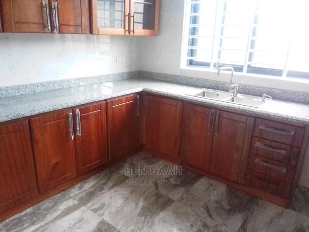 2bdrm Duplex in Ben Properties, Dome for rent · Photo 6