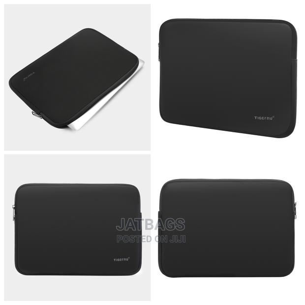 15-16 Inches Waterproof Laptop Sleeve (Free Delivery) · Photo 2