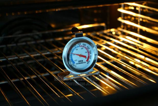 Oven Thermometer · Photo 5