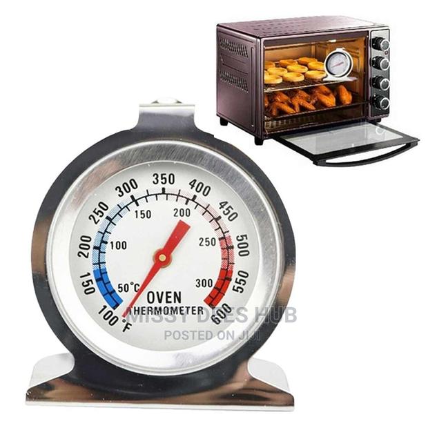 Oven Thermometer · Photo 3