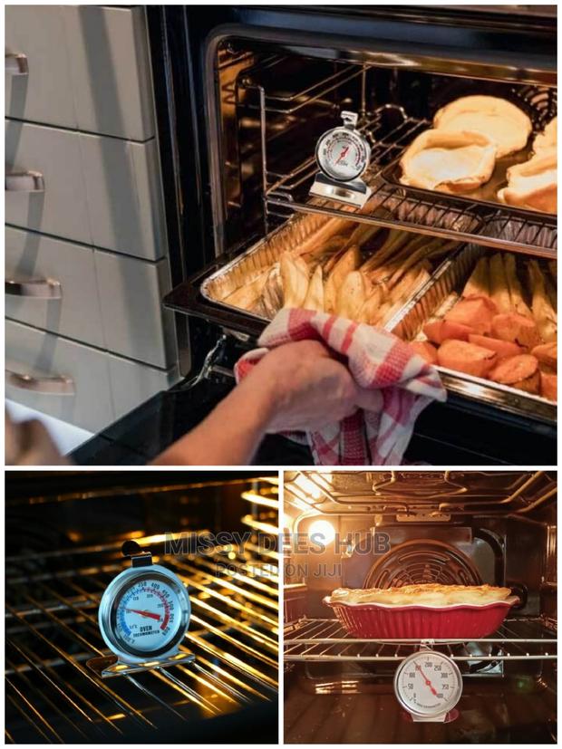 Oven Thermometer · Photo 7