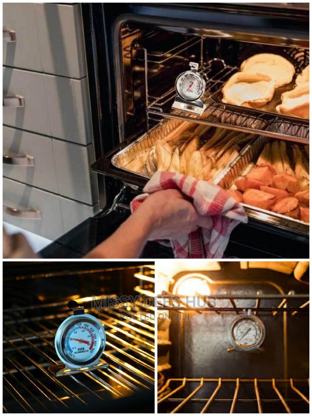 Oven Thermometer · Photo 6