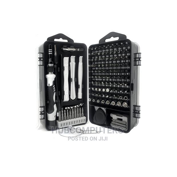 Accessories / Laptop Tool Kit · Photo 1