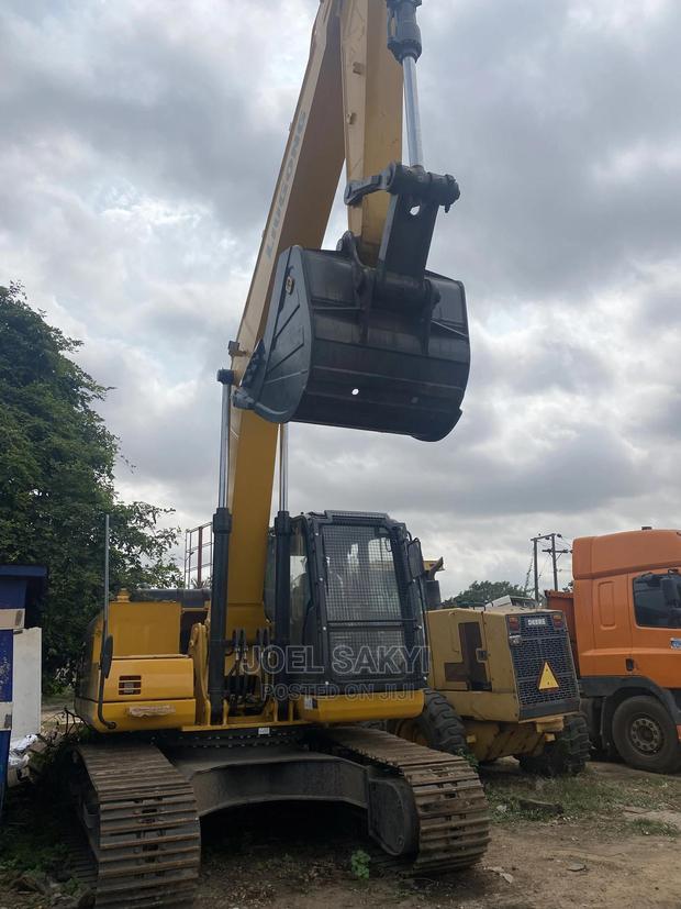 Brand New Liugong 922e 2023 for Sale · Photo 3