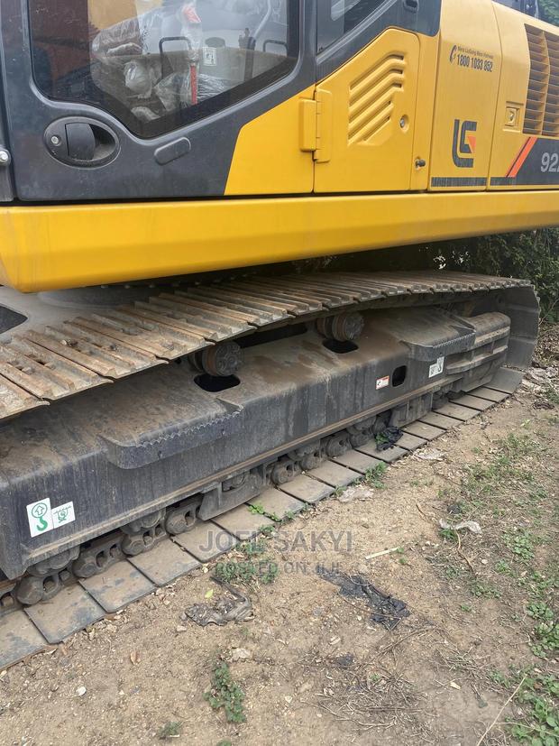 Brand New Liugong 922e 2023 for Sale · Photo 5