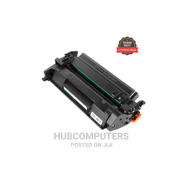 American 59A Toner (Grade A) · Photo 1