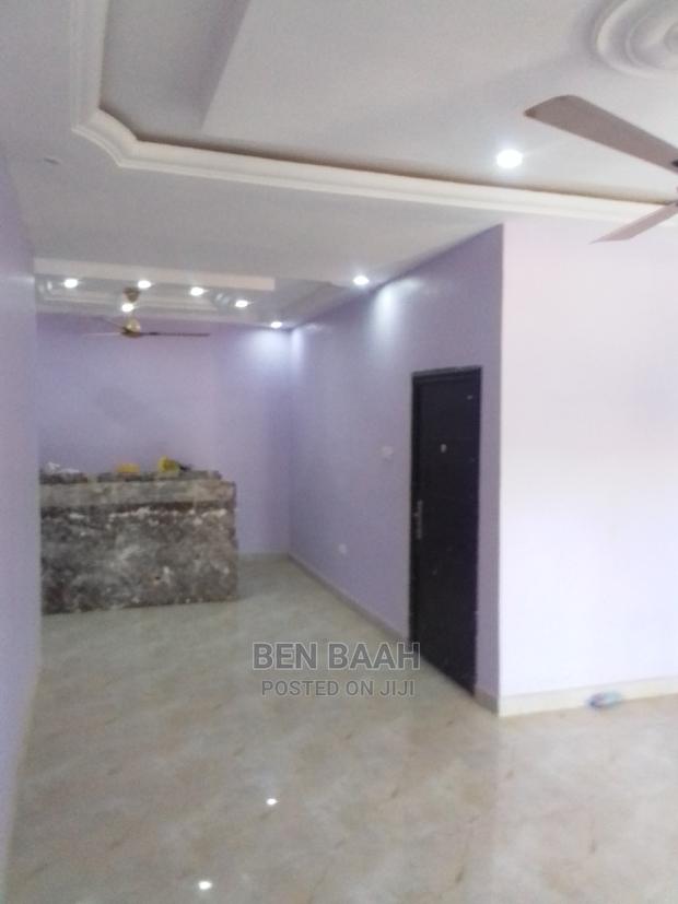 2bdrm Apartment in Ben Properties, Ashomang Estate for rent · Photo 6