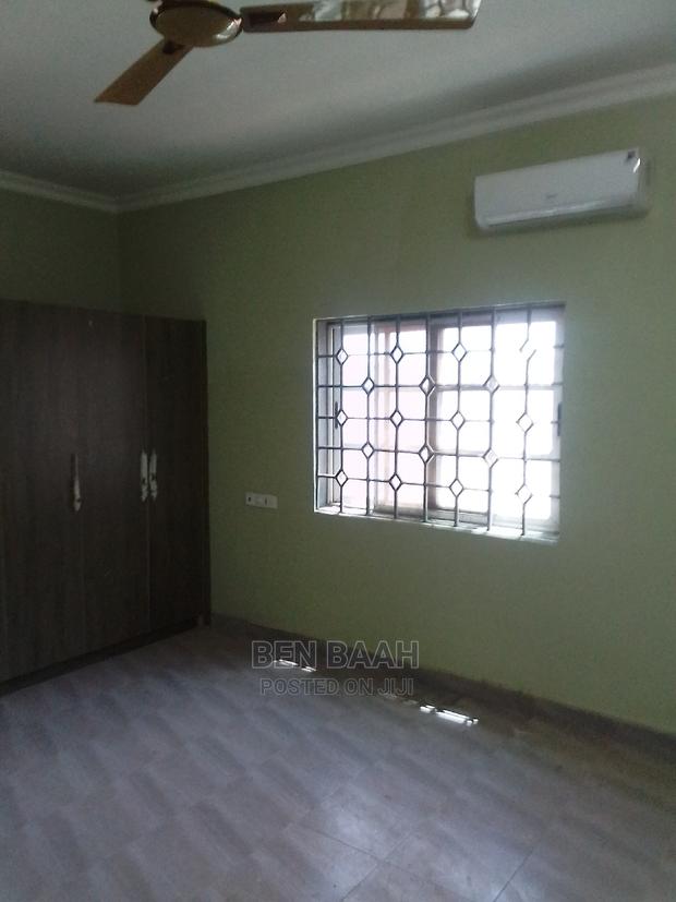 2bdrm Apartment in Ben Properties, Ashomang Estate for rent · Photo 4