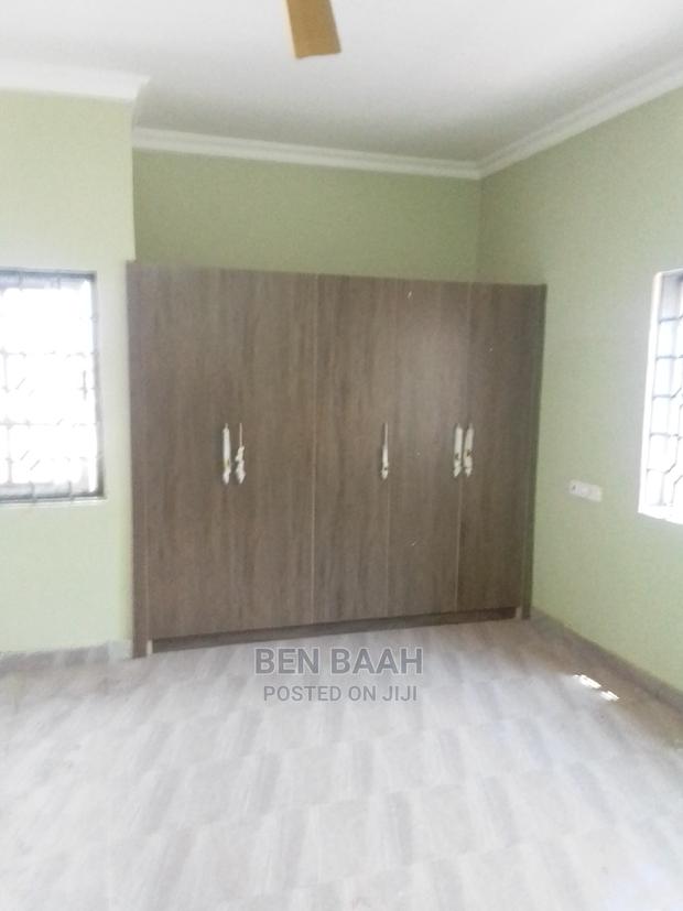 2bdrm Apartment in Ben Properties, Ashomang Estate for rent · Photo 8