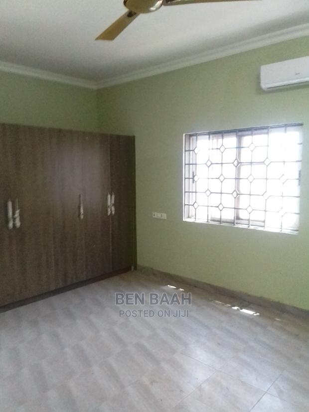 2bdrm Apartment in Ben Properties, Ashomang Estate for rent · Photo 5