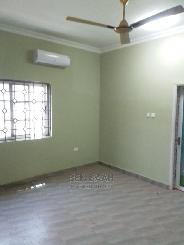 2bdrm Apartment in Ben Properties, Ashomang Estate for rent · Photo 3
