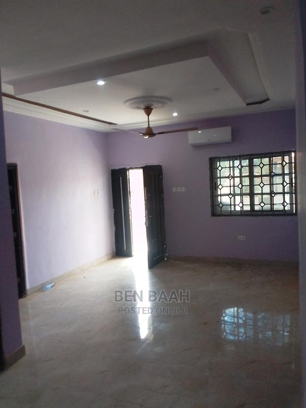 2bdrm Apartment in Ben Properties, Ashomang Estate for rent · Photo 1