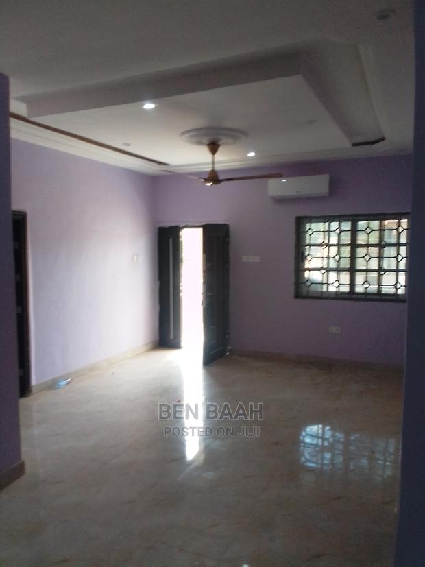 2bdrm Apartment in Ben Properties, Ashomang Estate for rent · Photo 7