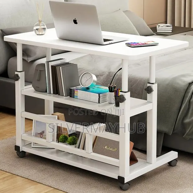 Multipurpose Desk · Photo 1