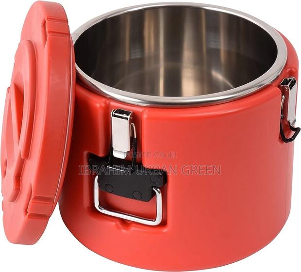 Food Storage Containers 3 Set · Photo 4