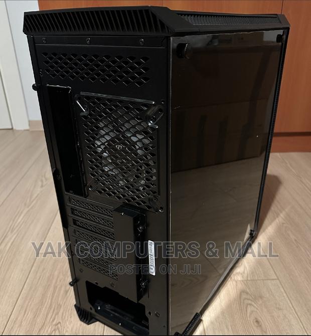 New Desktop Computer Asus 64GB Intel Core I9 HDD+SSD 2T · Photo 1