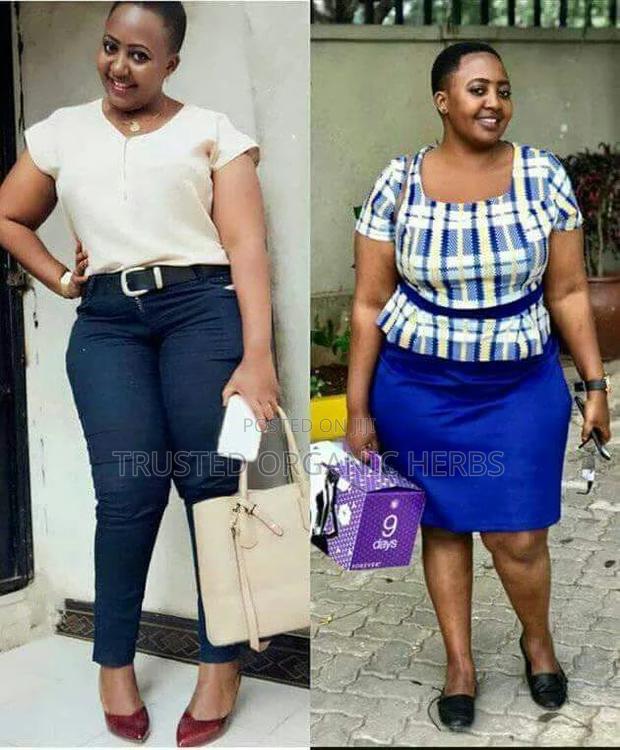 Top Best Testimony for Weight Loss/ Flat Tummy/ Belly Fats · Photo 1