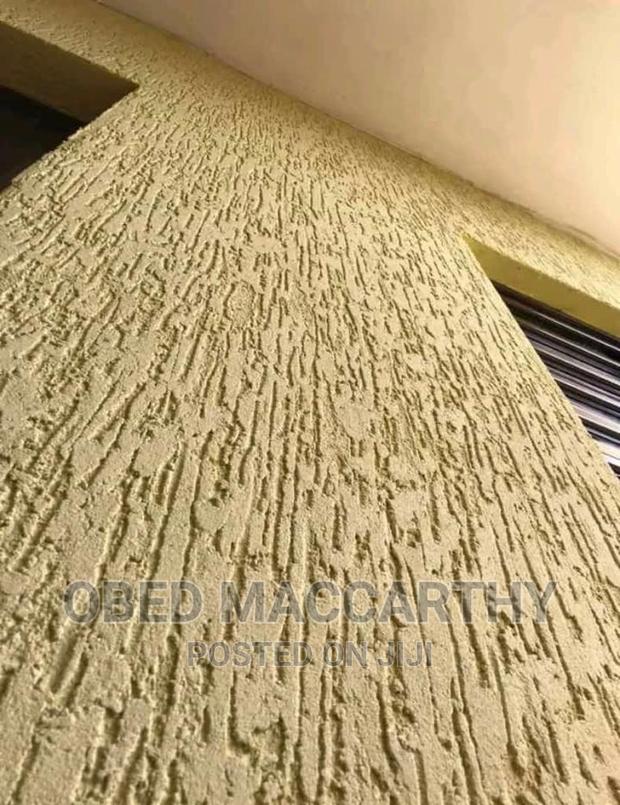 Super Durable and Quality Graffiato · Photo 1