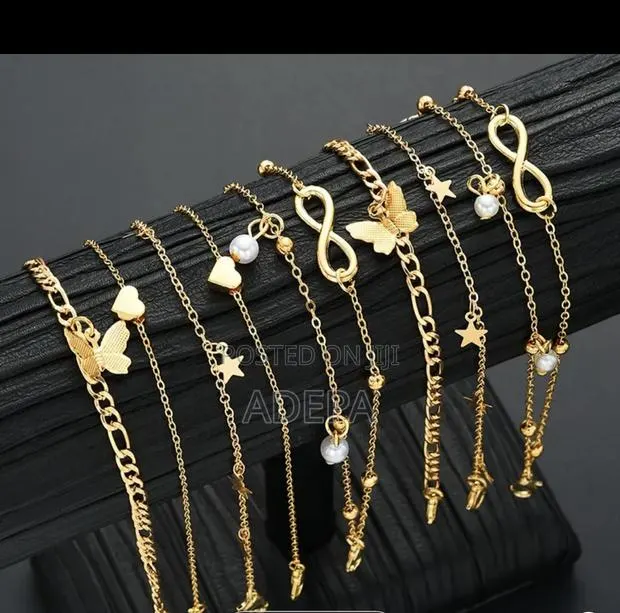 Kay’s Fashion Hub , I’m Into Anything Ladies , Very Affordable · Photo 1