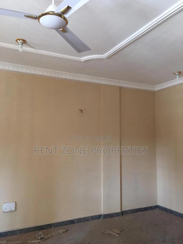 2bdrm Apartment in Ofankor for rent · Photo 5