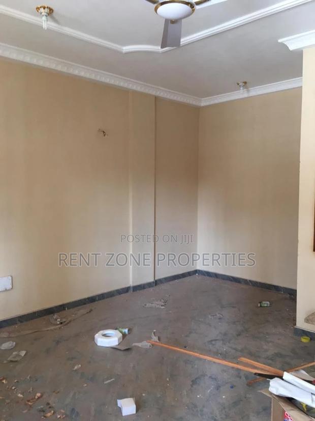 2bdrm Apartment in Ofankor for rent · Photo 3