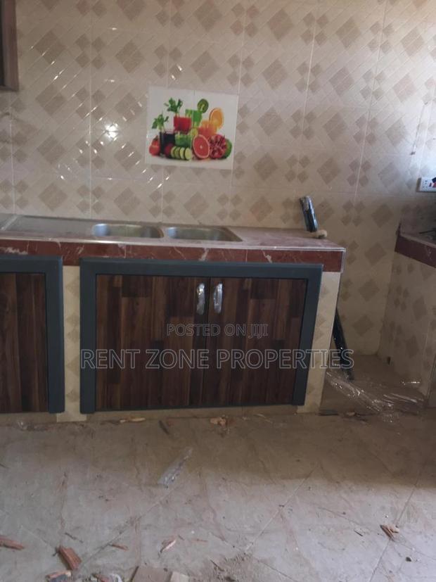2bdrm Apartment in Ofankor for rent · Photo 6