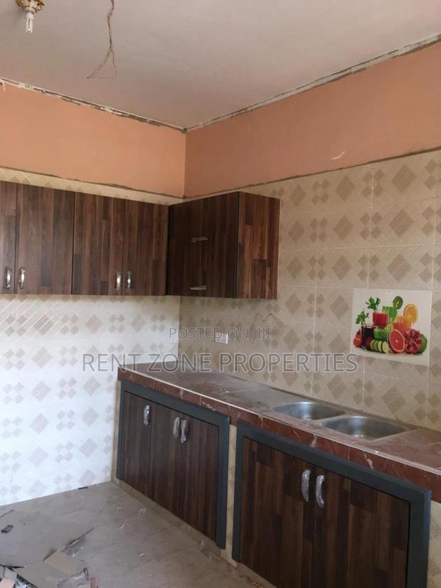 2bdrm Apartment in Ofankor for rent · Photo 8