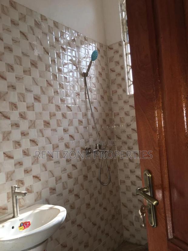 2bdrm Apartment in Ofankor for rent · Photo 7